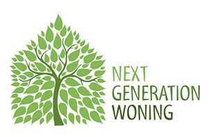 Next Generation Woning