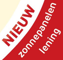 zonnepanelen lening