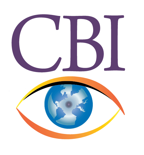 Conscious Business Innerprise – A New Paradigm For Prosperity