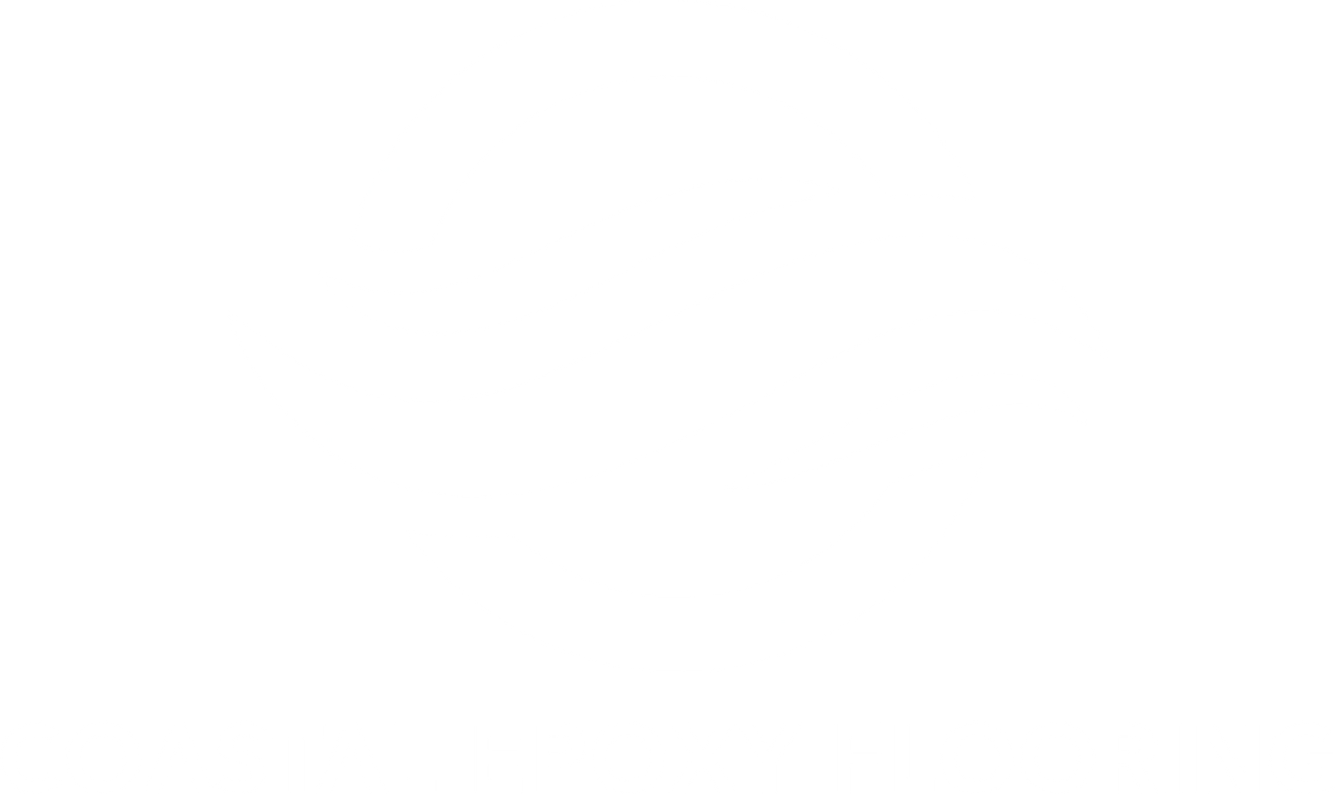 Anchored Polymers Logo
