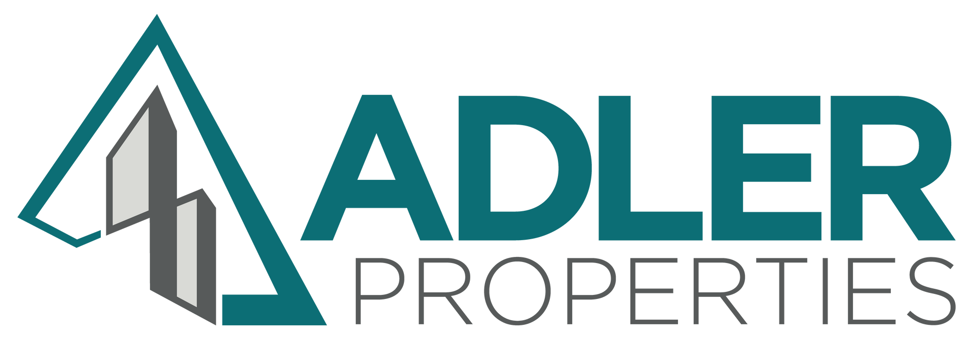 Adler Group Logo