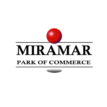 Miramar Logo