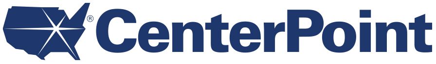 Center Point Logo