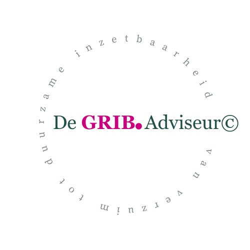 De GRIB Adviseur