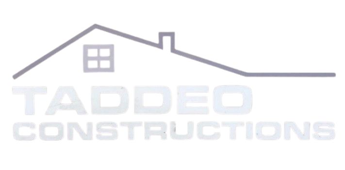 Builders in The Illawarra