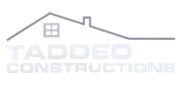 Builders in The Illawarra