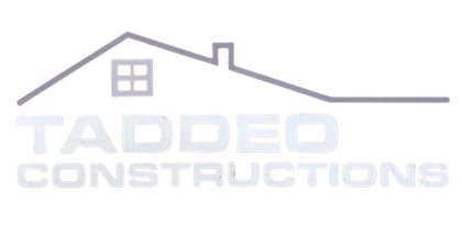 Builders in The Illawarra