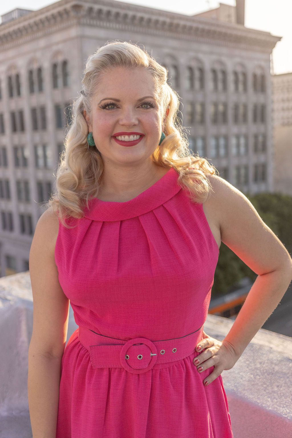 Wardrobe-Architect-Stylist-April-Clemmer