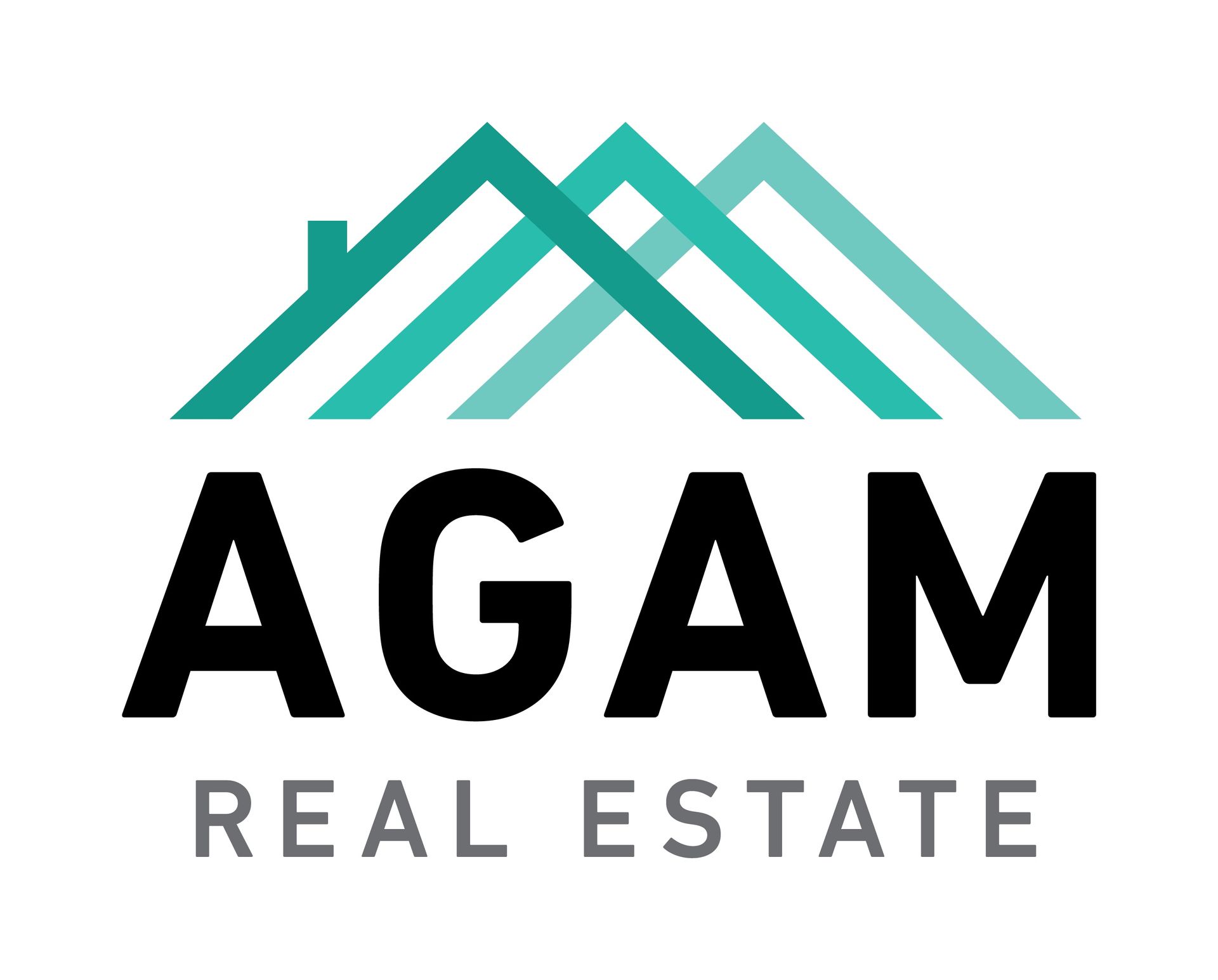 Agam Real Estate