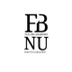Feeling BrandNu Photography and Video Services