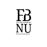 Feeling BrandNu Photography and Video Services
