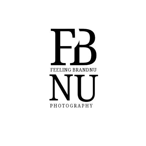 Feeling BrandNu Photography and Video Services