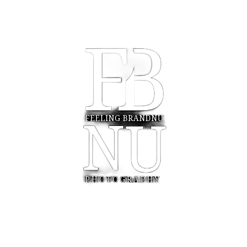 Feeling BrandNu Photography and Video Services