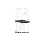 Feeling BrandNu Photography and Video Services