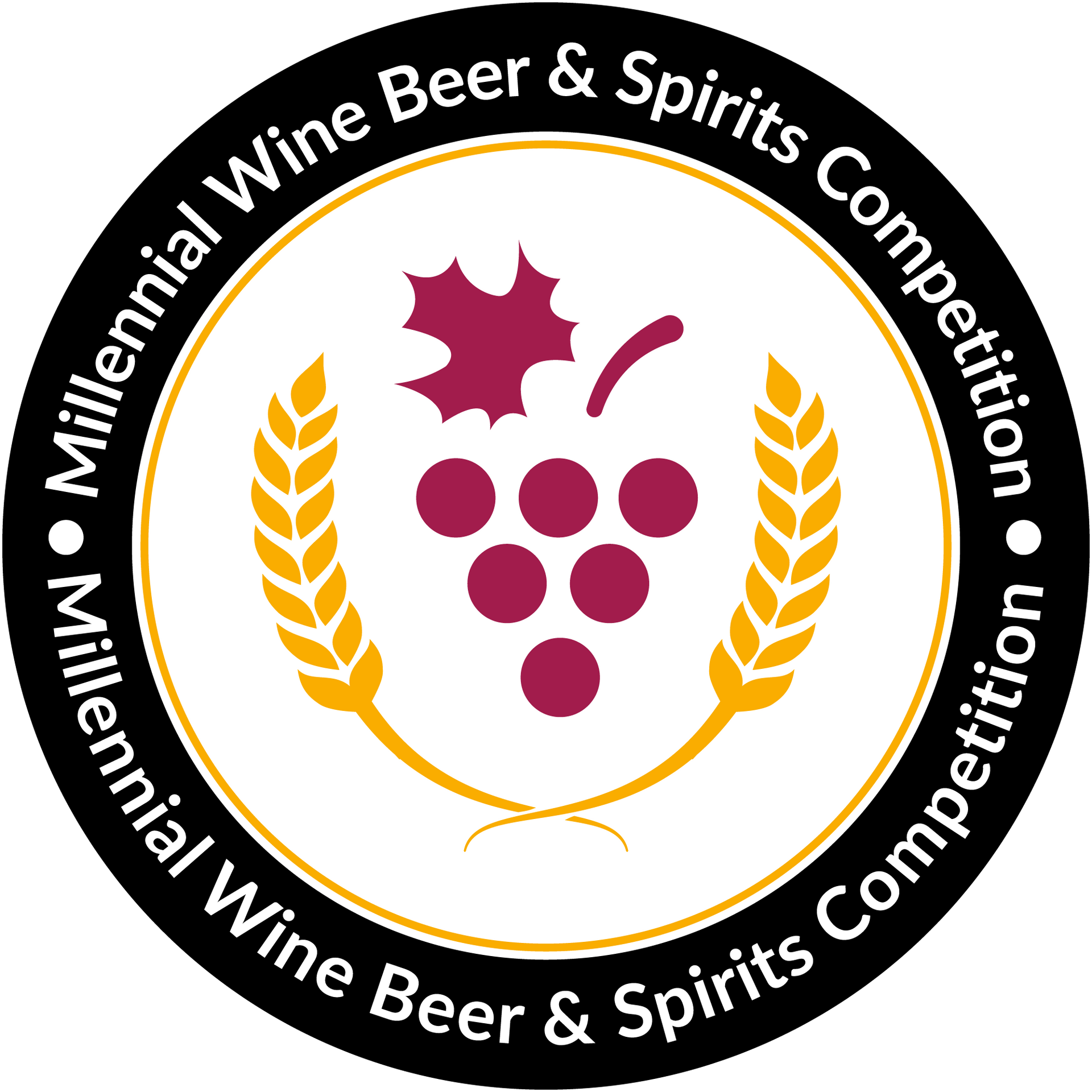 Millenial Wine Beer and Spirit Competition