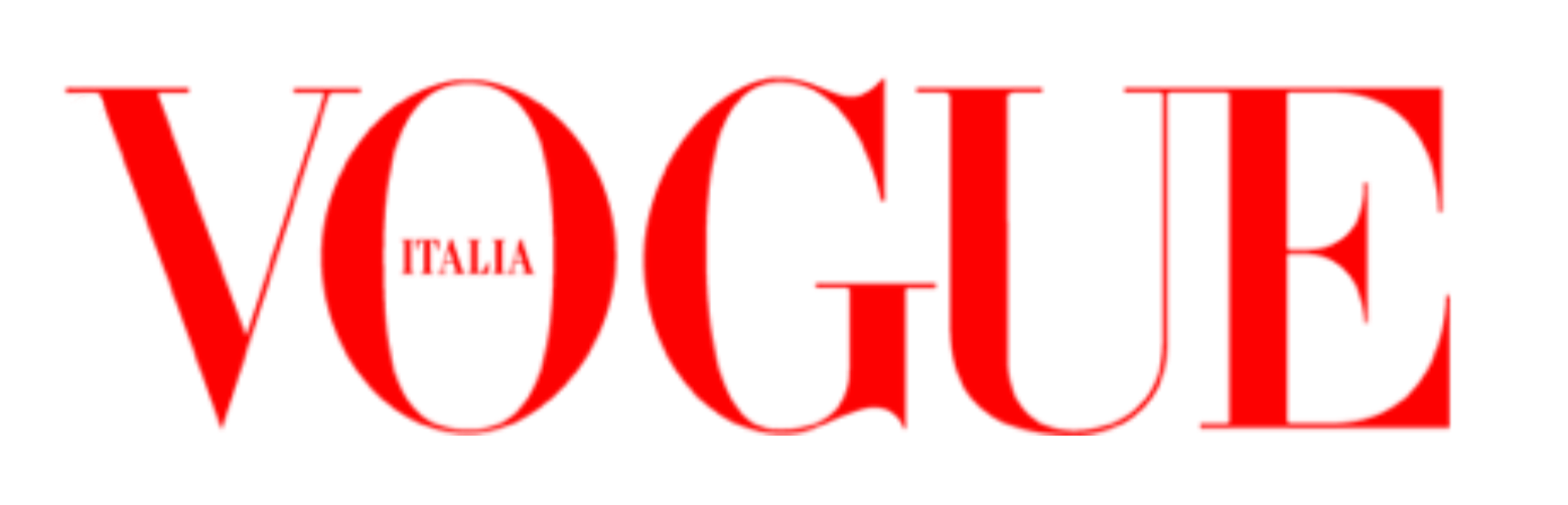 Vogue Italia