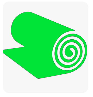 Toiture Boréale - Couvreur - Lévis photo 2