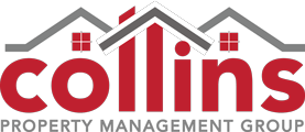 Collins Property Management | Springfield, Missouri