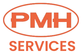 PMH Services