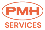 PMH Services