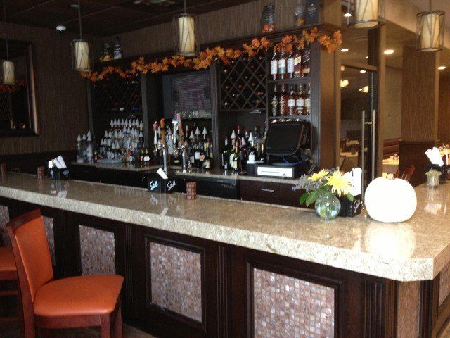 Woodworking for your Home or Business