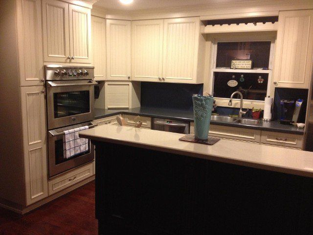 165 E Hoffman AveLindenhurstNY11757