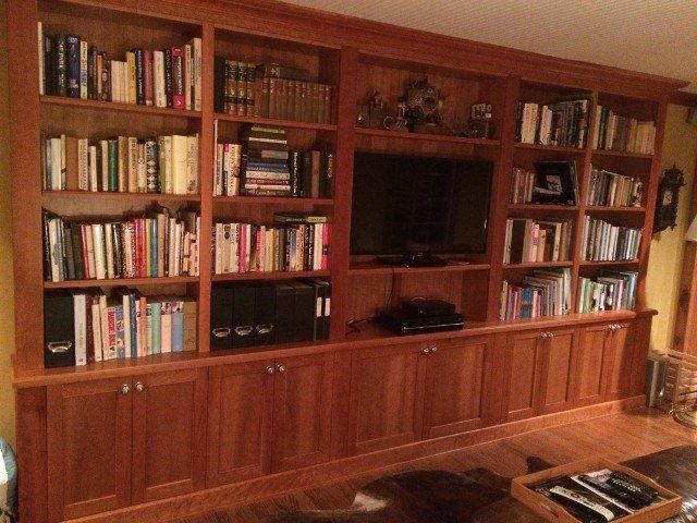 165 E Hoffman AveLindenhurstNY11757