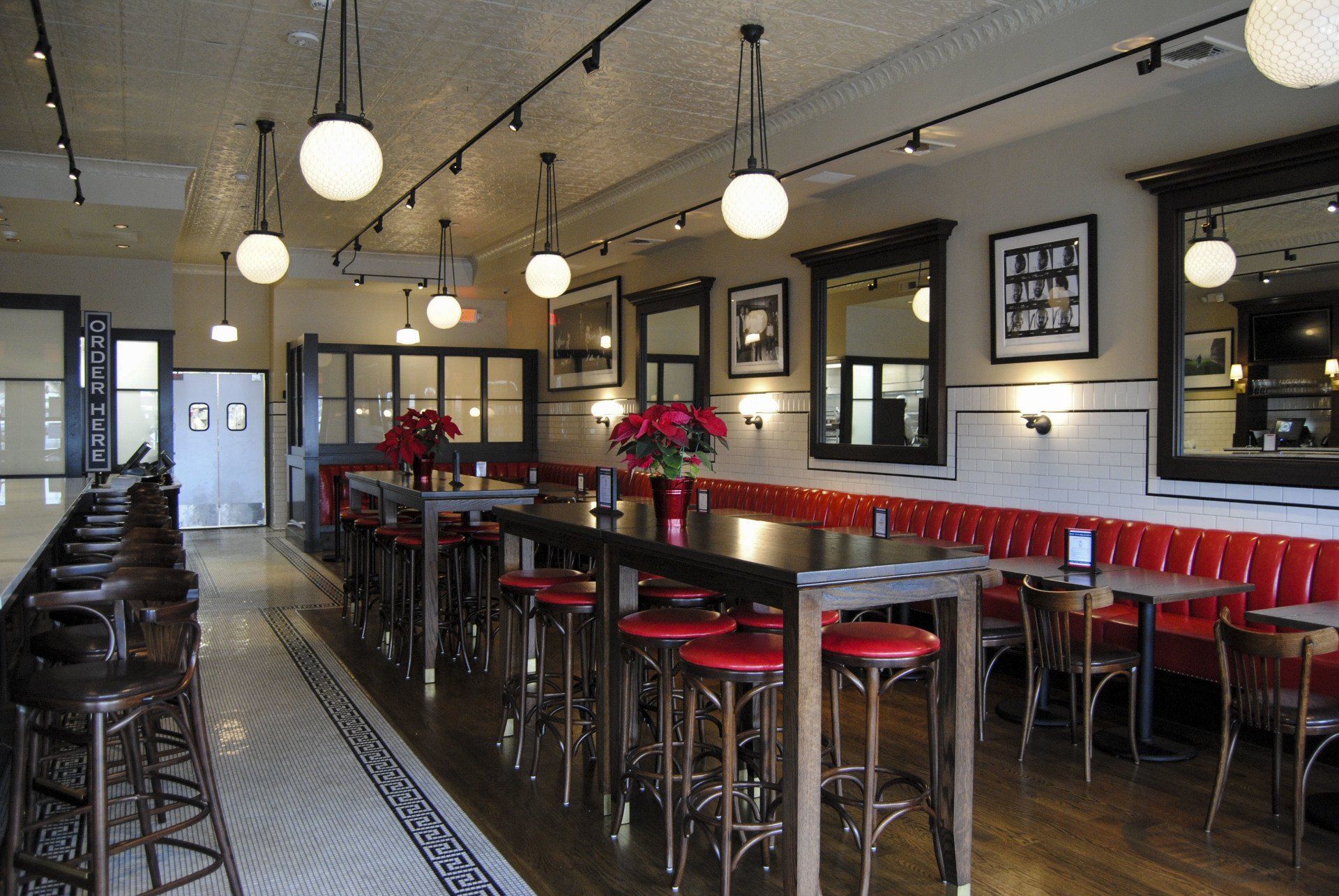 Woodworking for your Home or Business