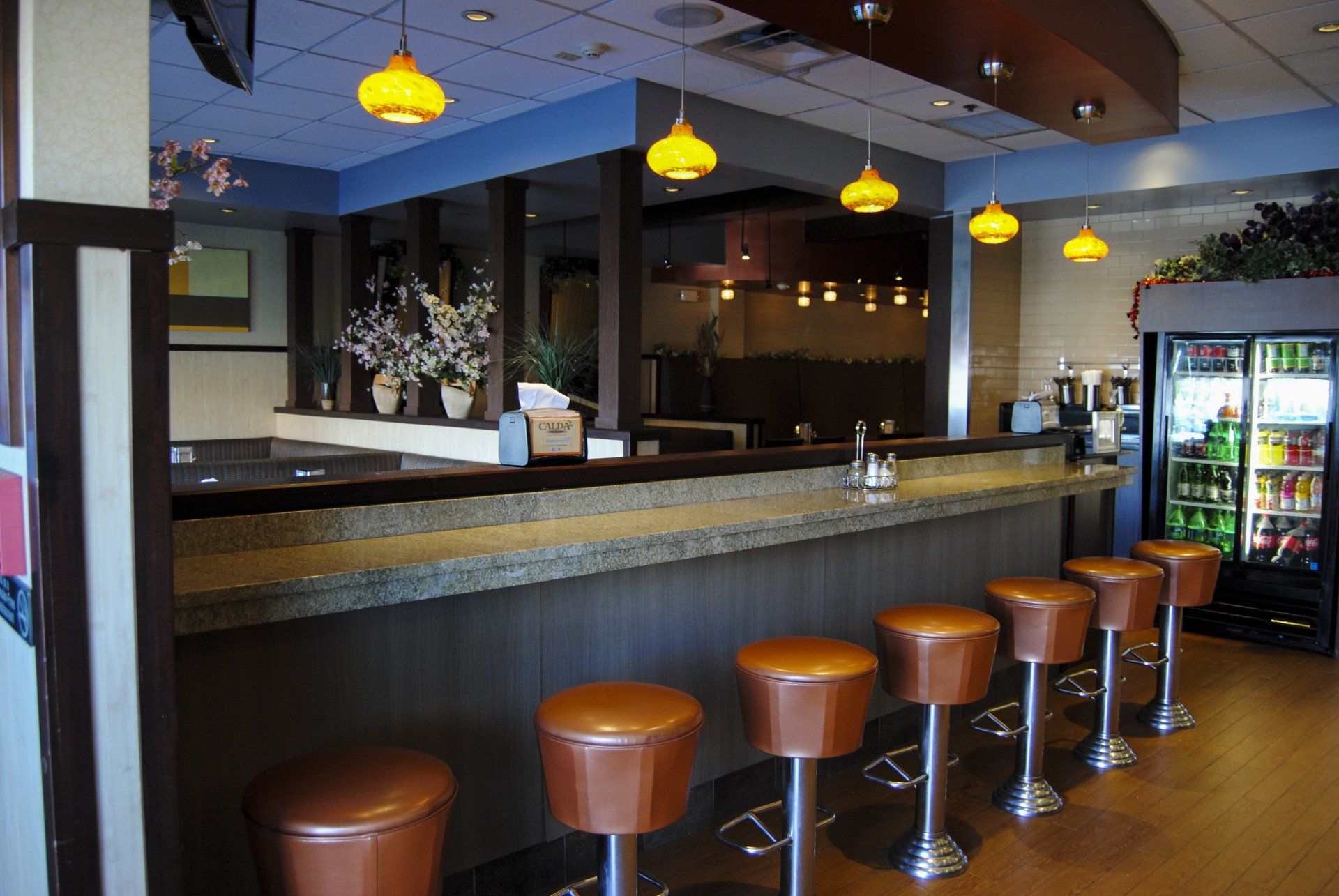 Woodworking for your Home or Business