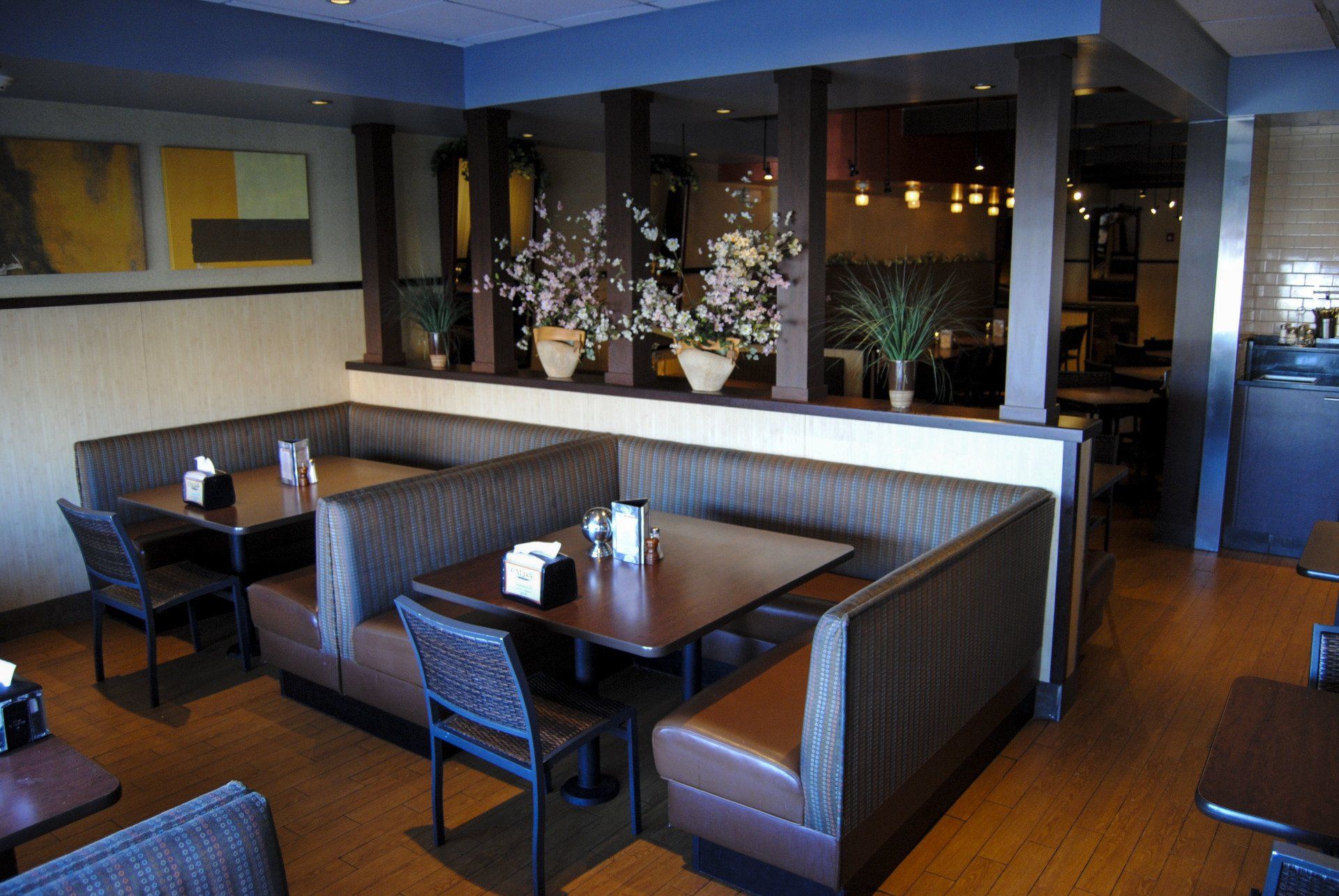 Woodworking for your Home or Business