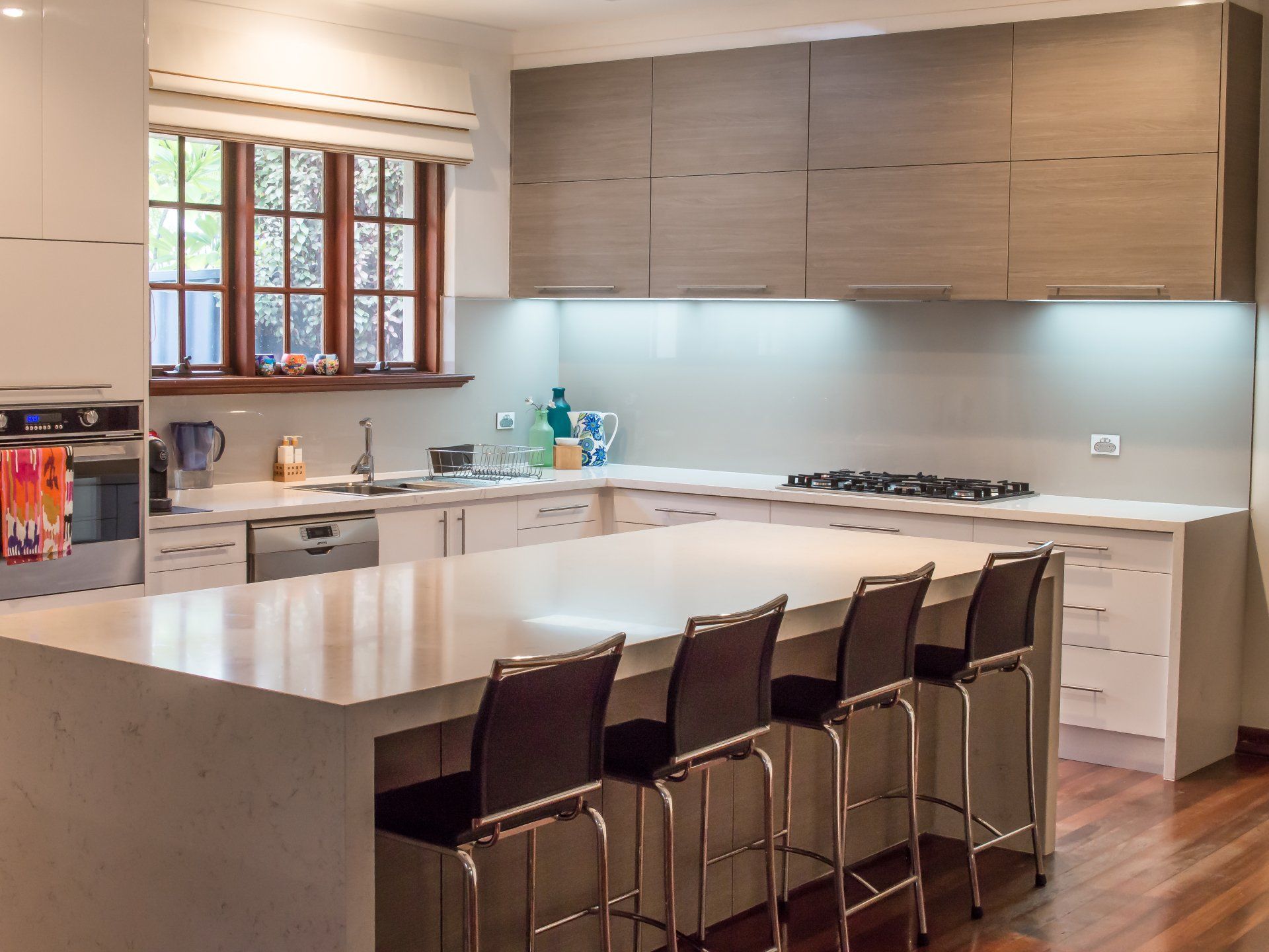 Capital Way Interiors | Our Portfolio | Floreat