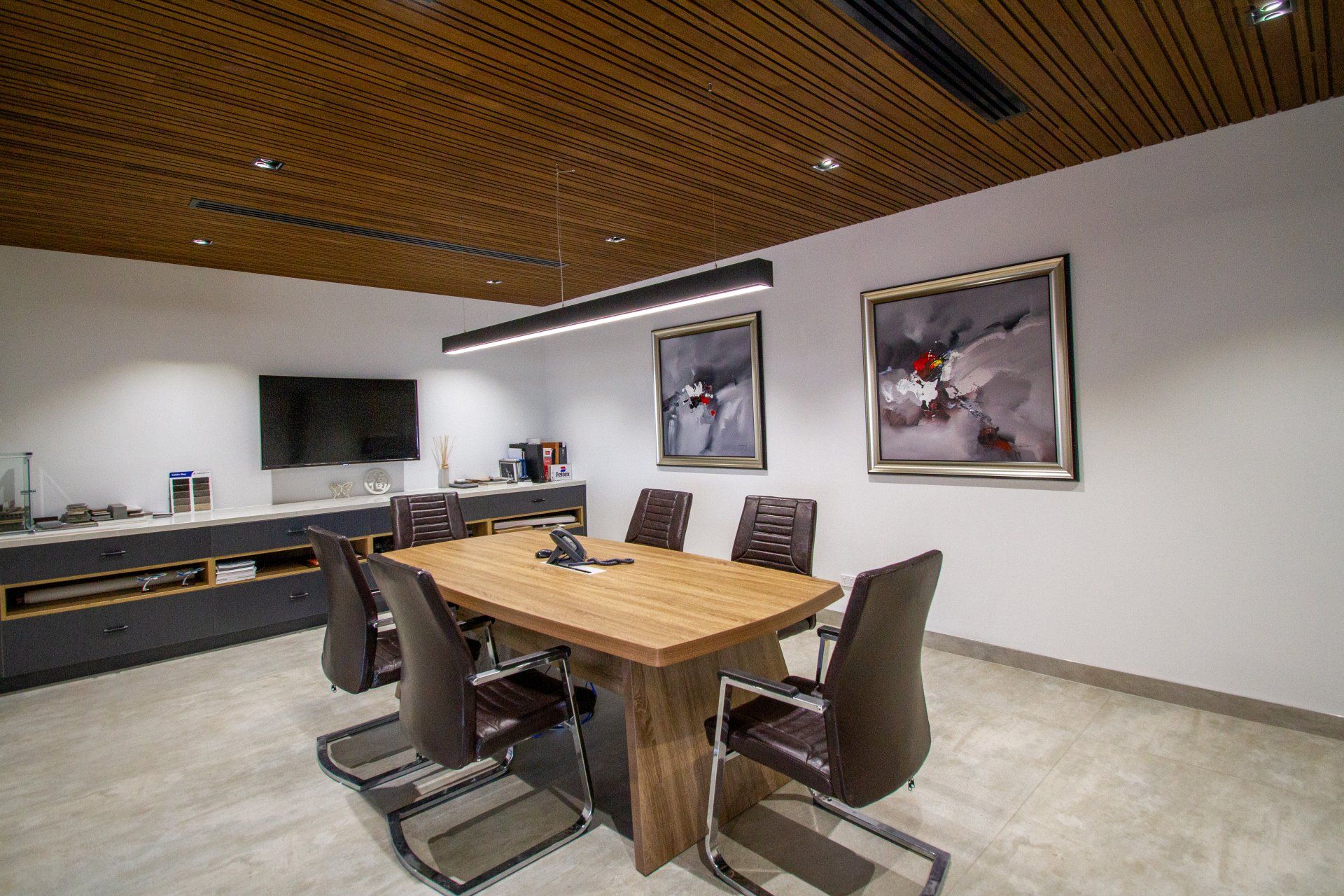 Perth Renovation Capital Way Interiors