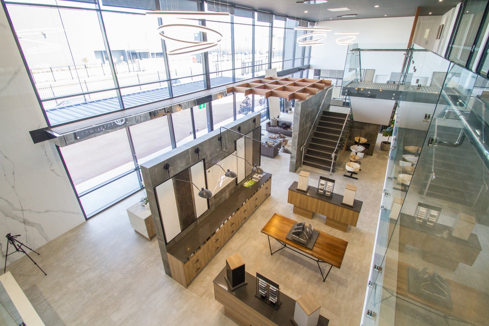 Perth Renovation Capital Way Interiors