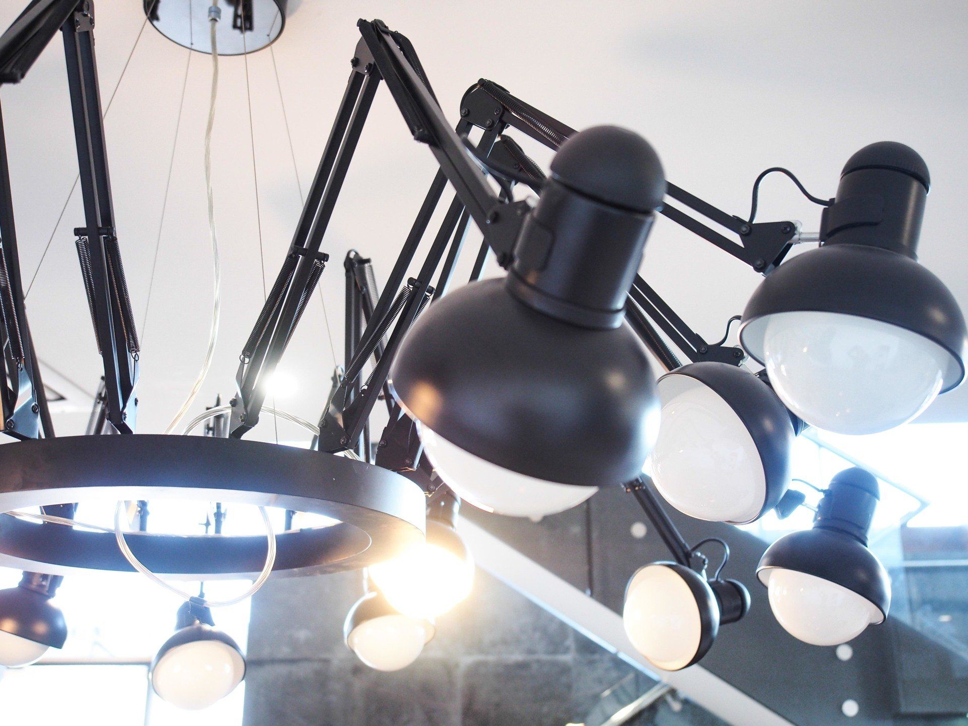 Renovation Expert in Perth Capital Way Interiors