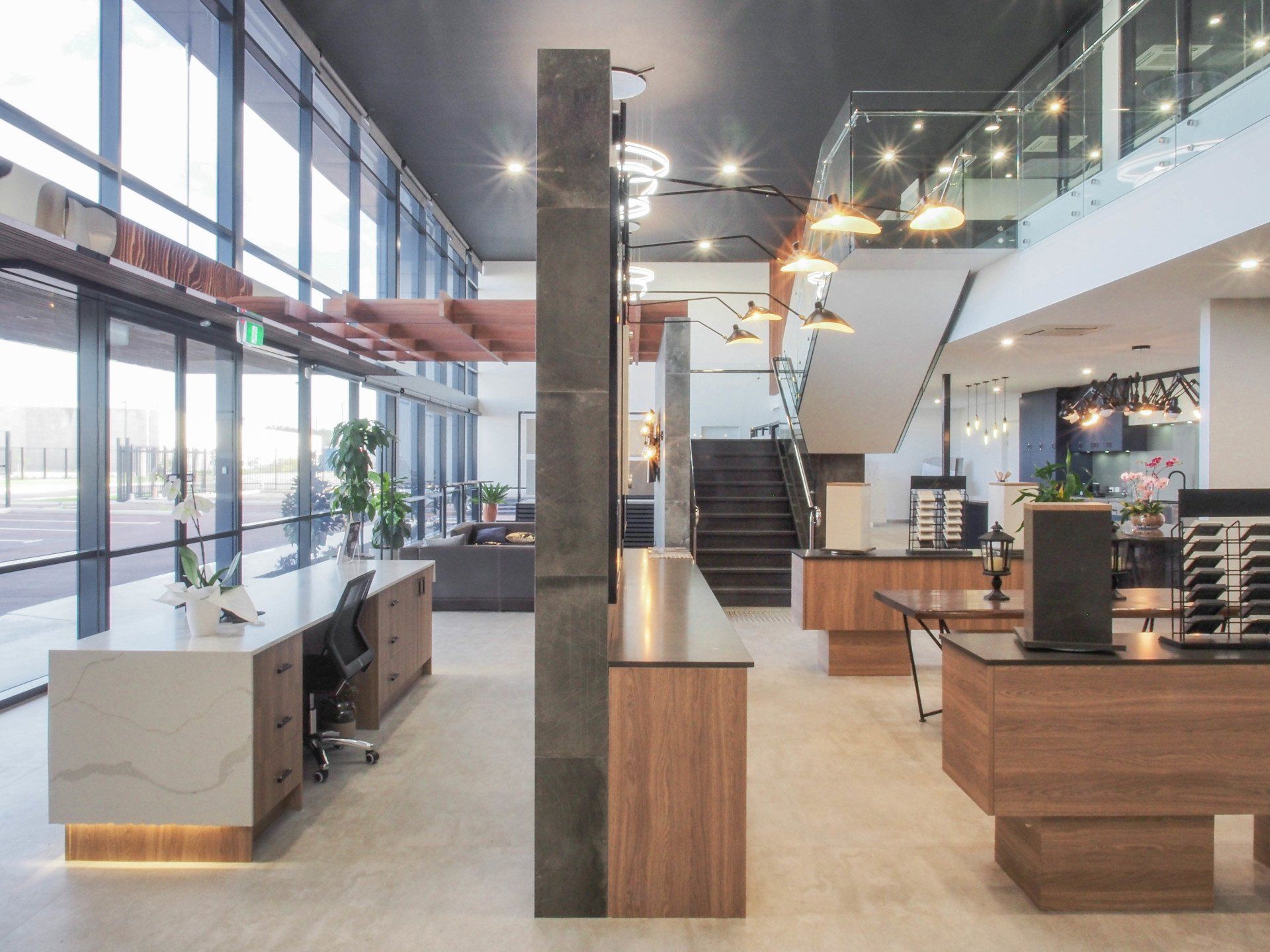 Perth Renovation Expert Capital Way Interiors