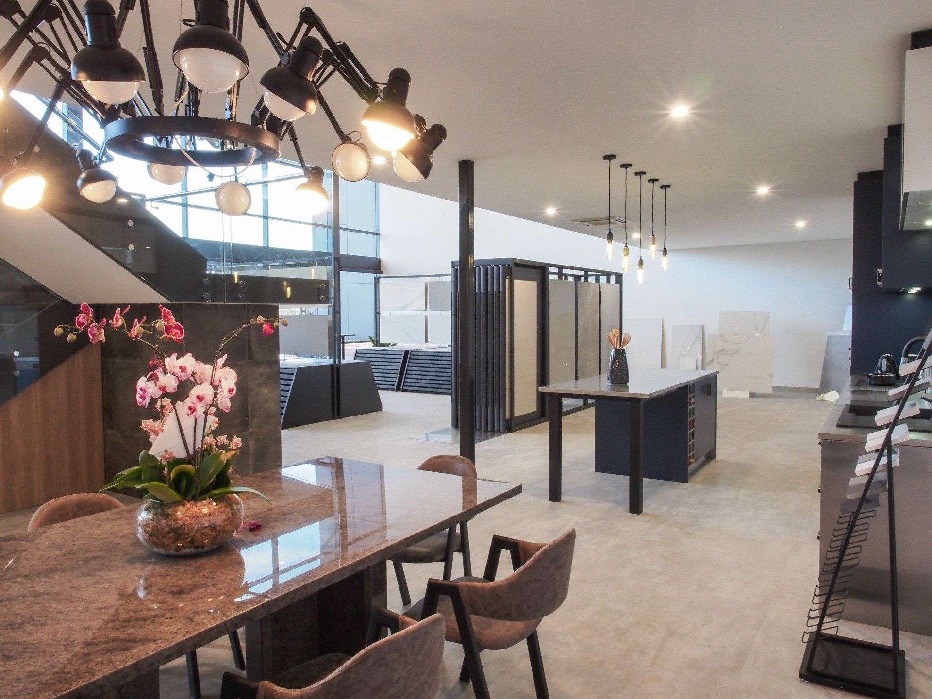 Renovation in Perth Capital Way Interiors