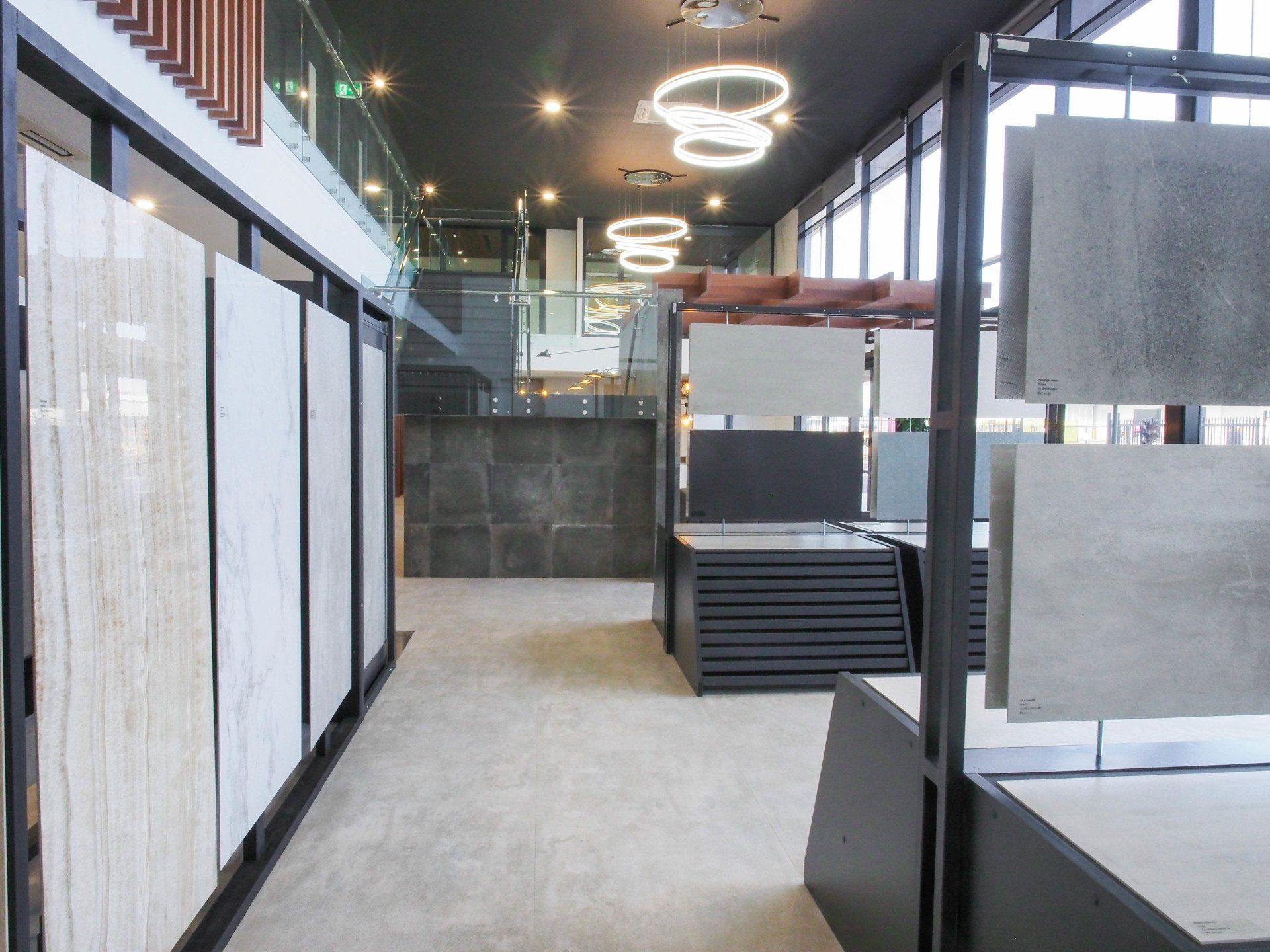 Renovation in Perth Capital Way Interiors