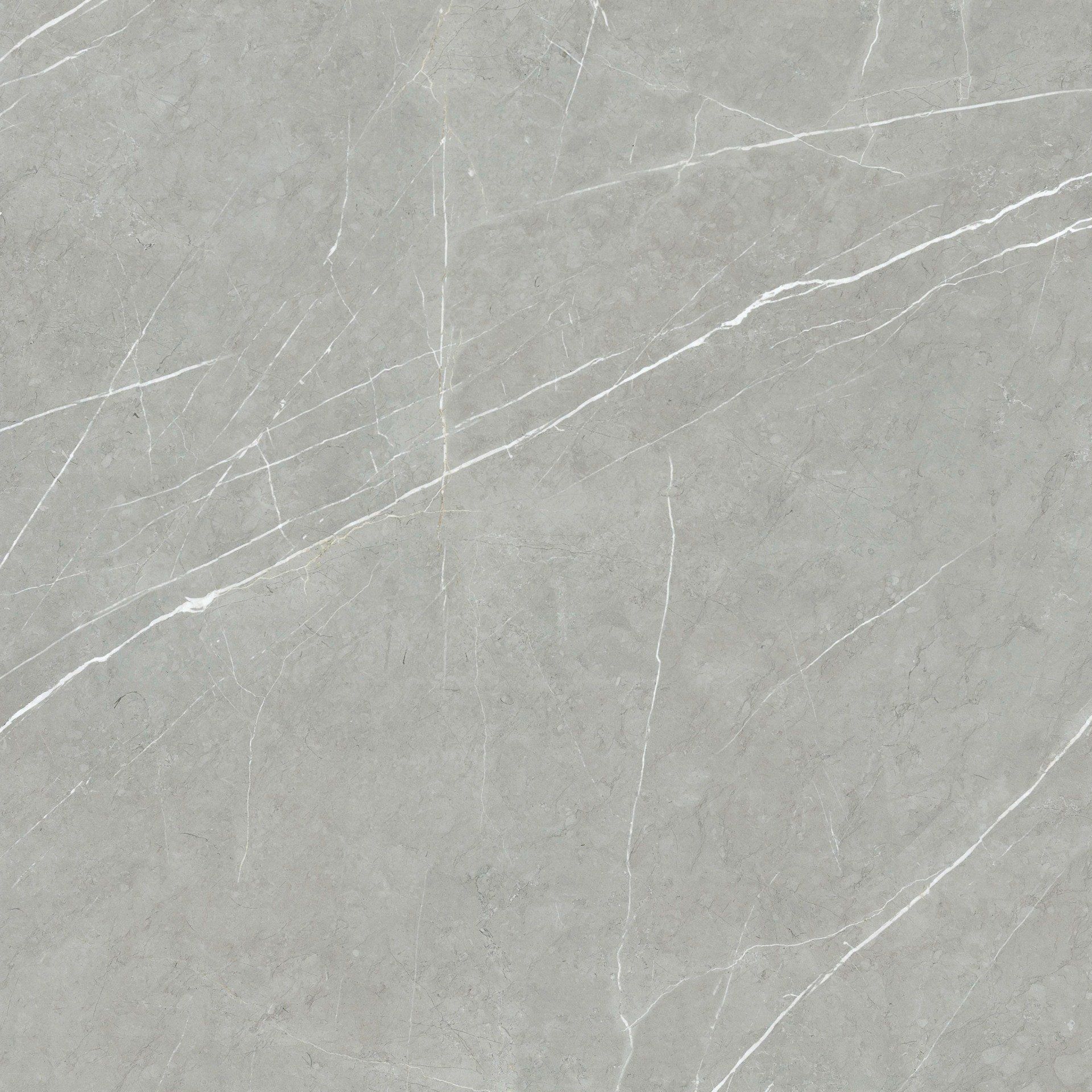 Stone & Marble Tiles