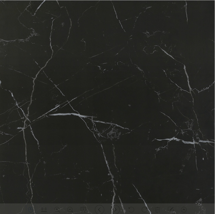 Stone & Marble Tiles