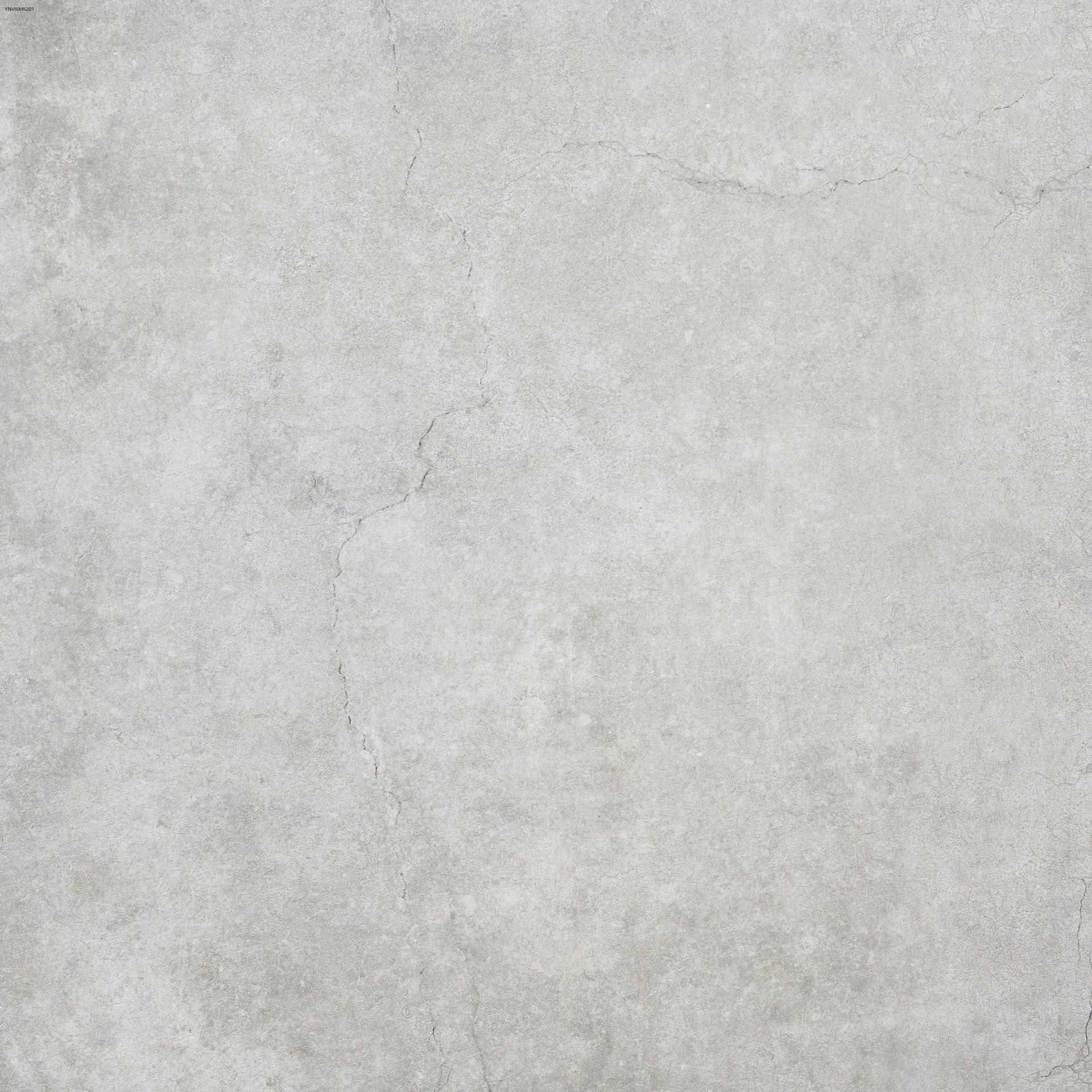 Stone & Marble Tiles