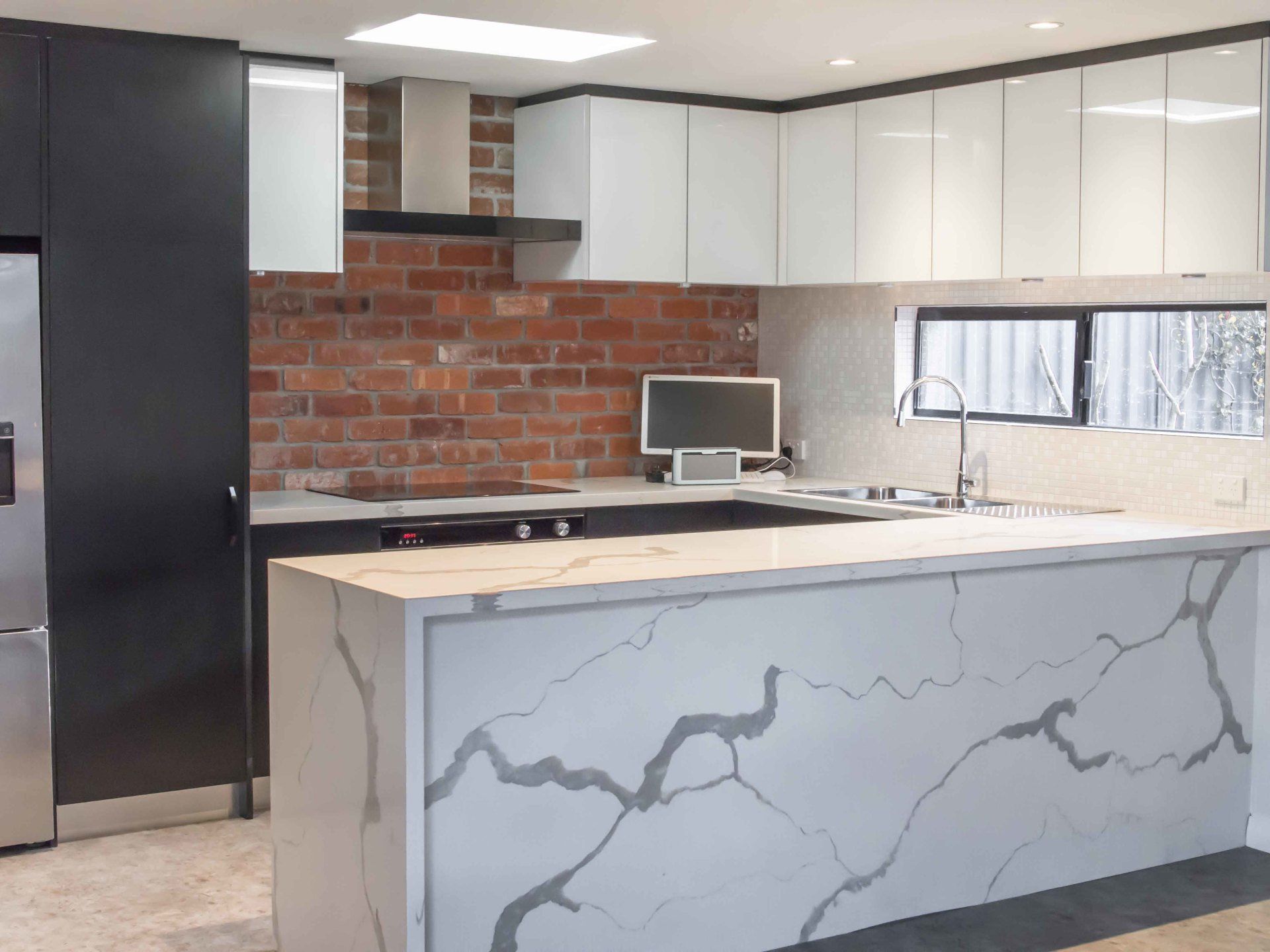 Kitchen Renovations Perth