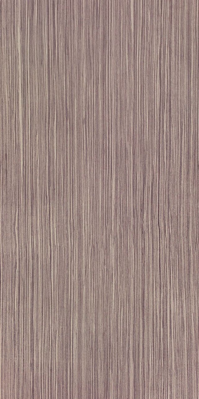 Large Format Tiles Perth