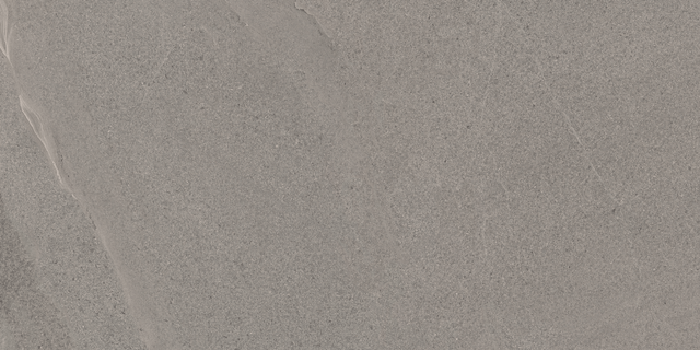 Large Format Tiles Perth