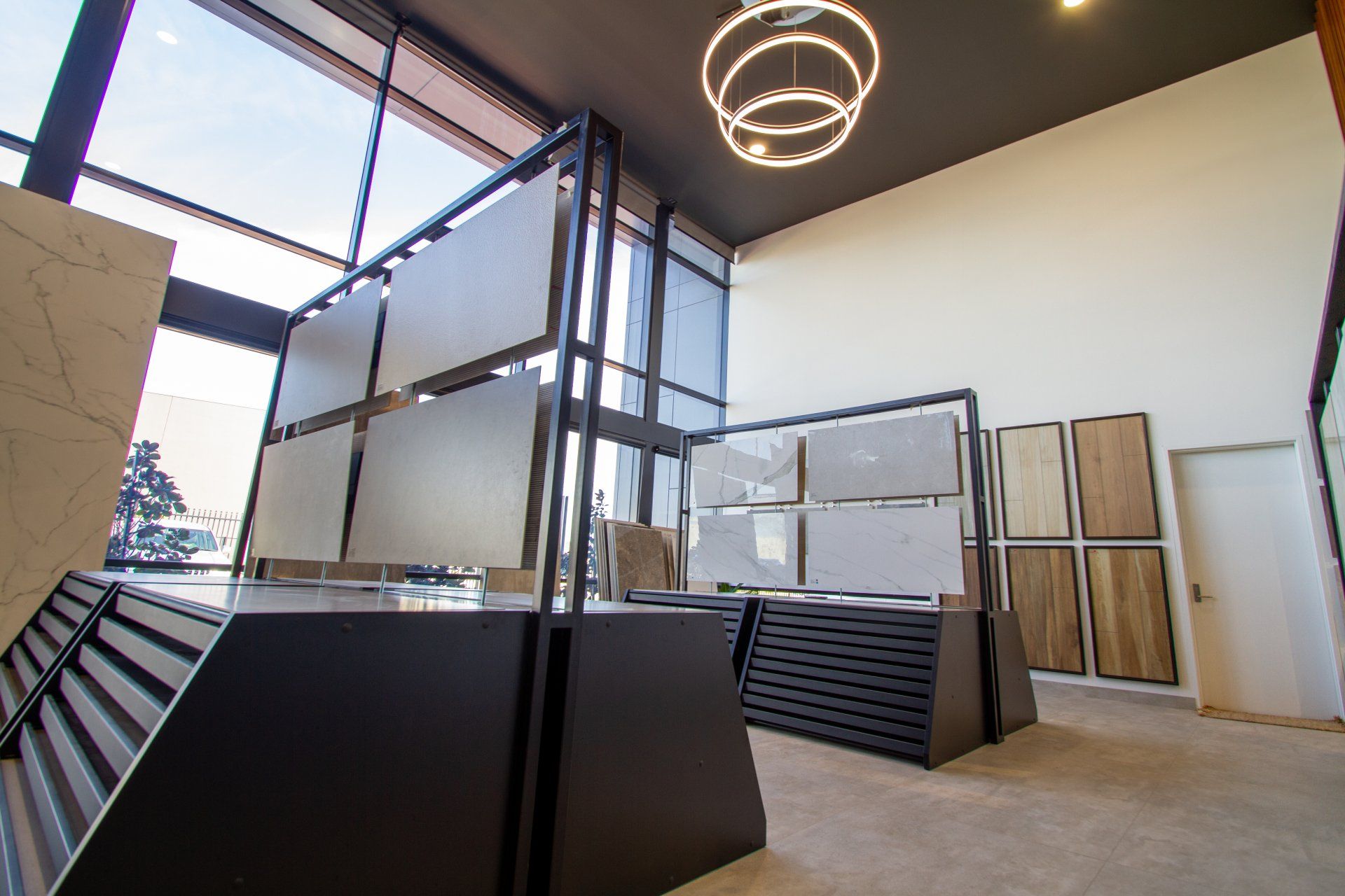 Tiles Renovation in Perth Capital Way Interiors