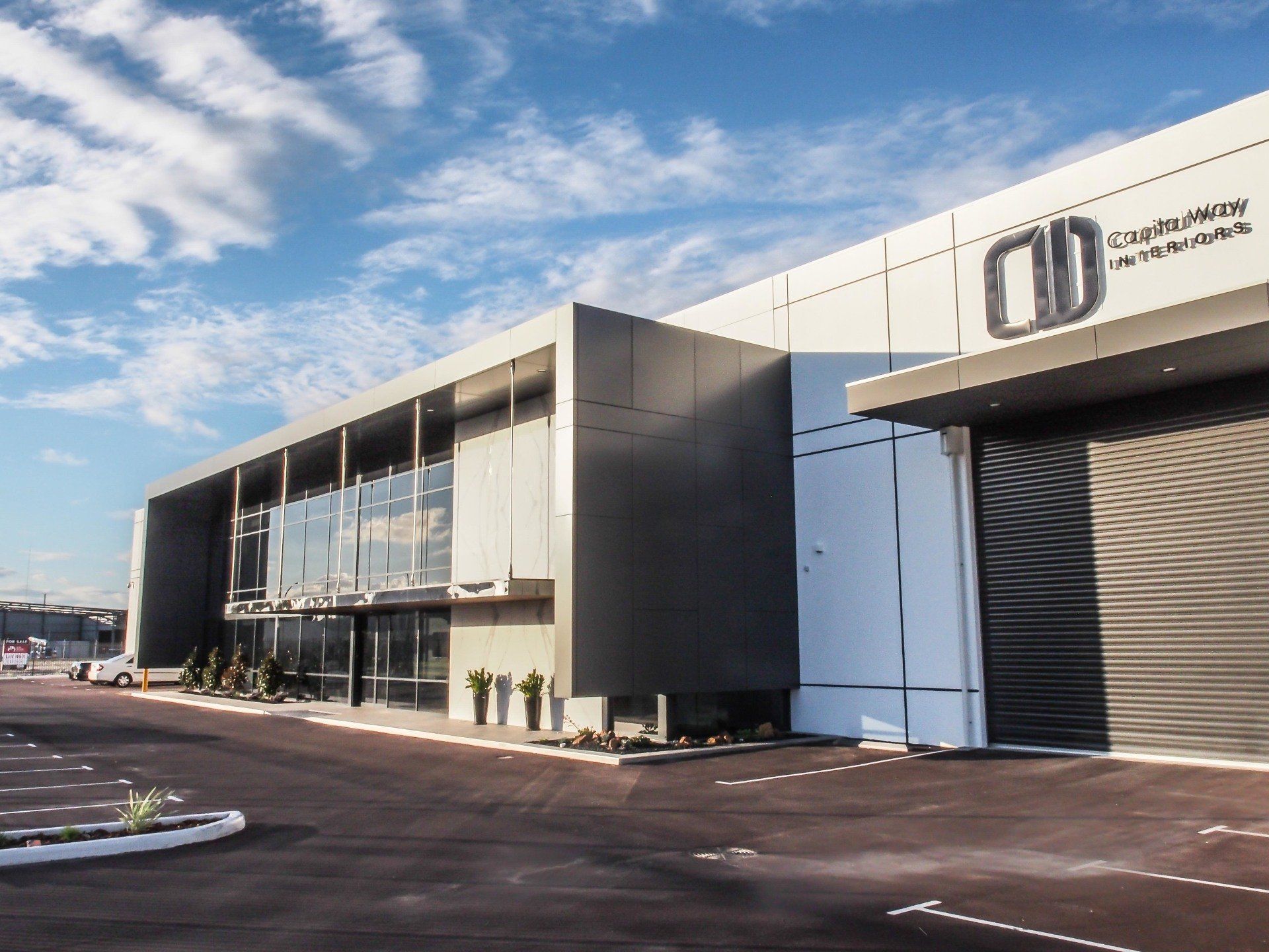 Renovation Expert in Perth Capital Way Interiors