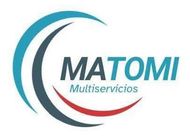 MATOMI MULTISERVICIOS