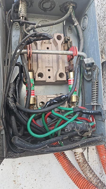 MATOMI MULTISERVICIOS