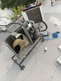 MATOMI MULTISERVICIOS