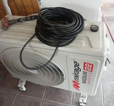 MATOMI MULTISERVICIOS