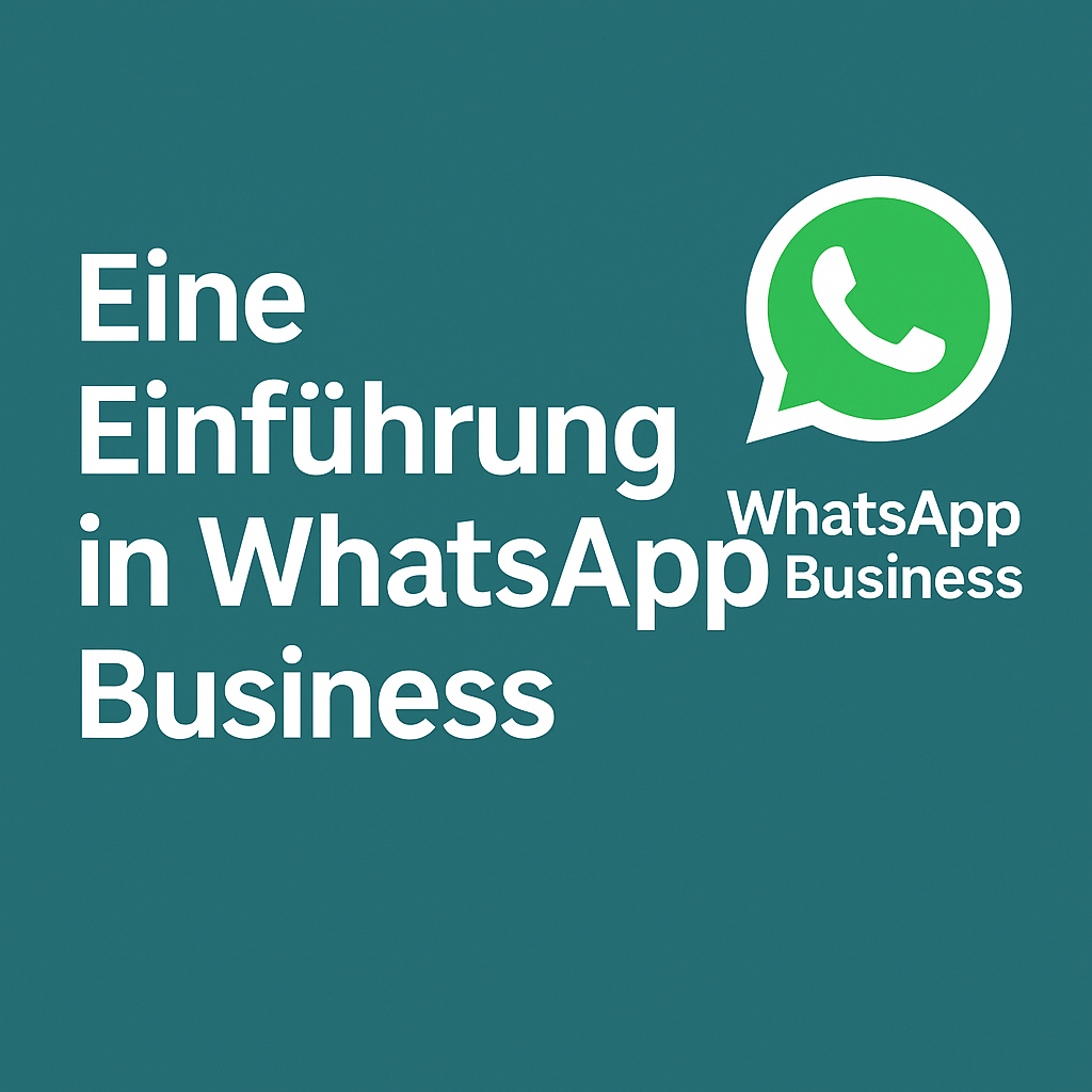 Flow Spark Logo – Marketing & Social Media Beratung
